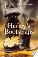 Harley s Bootstraps