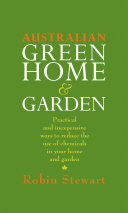 Australian Green Home and Garden