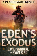 Eden's Exodus [Pdf/ePub] eBook