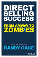 Direct Selling Success