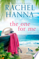 The One For Me Book PDF