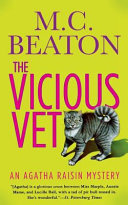 Read Pdf The Vicious Vet