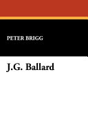 J.G. Ballard [Pdf/ePub] eBook