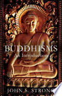 Buddhisms Book