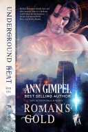 Roman's Gold Pdf/ePub eBook