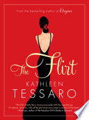 The Flirt Book