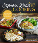 Express Lane Cooking