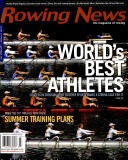 Rowing News