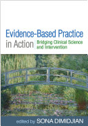 Evidence Based Practice in Action