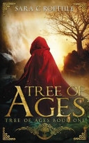 Tree of Ages Book