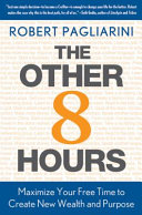 The Other 8 Hours