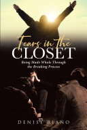 Tears in the Closet Pdf/ePub eBook