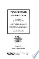 Tanglewood Chronicles