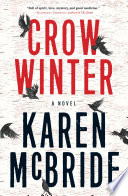Crow Winter Book