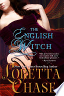 The English Witch