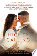 A Higher Calling Book