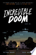 Incredible Doom