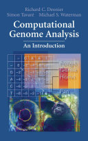 Computational Genome Analysis
