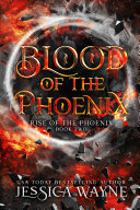 Blood of the Phoenix [Pdf/ePub] eBook