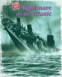 Read Pdf Nightmare on the Titanic