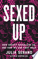 sexed-up