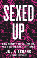 Sexed Up Pdf/ePub eBook