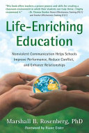 Life-Enriching Education