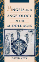 Angels & Angelology in the Middle Ages