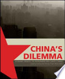 China s Dilemma Book