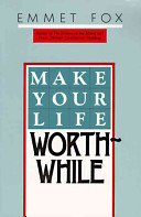 Make Your Life Worthwhile