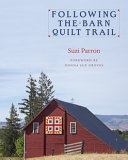 Following the Barn Quilt Trail [Pdf/ePub] eBook