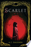 Scarlet image