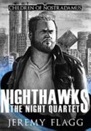 Nighthawks Book