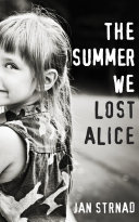 Read Pdf The Summer We Lost Alice