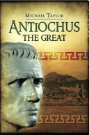 Antiochus the Great