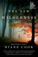 The New Wilderness Pdf/ePub eBook