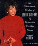 Oprah Winfrey Books, Oprah Winfrey poetry book