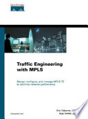 Traffic Engineering with MPLS.pdf