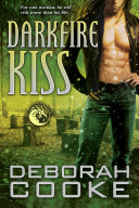 Darkfire Kiss Pdf/ePub eBook