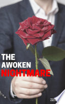 the-awoken-nightmare