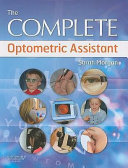 Complete Optometric Assistant