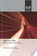 FIDIC Users' Guide