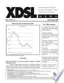 XDSL News Book