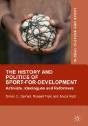 The History and Politics of Sport for Development