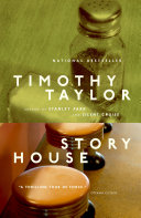 Story House Book PDF