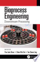 Bioprocess Engineering Book