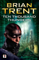 Ten Thousand Thunders [Pdf/ePub] eBook