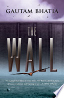 The Wall Book