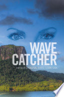 Wave Catcher Book