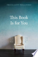 This Book Is for You